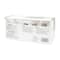 6 Pack: Magnetic Anywhere Stapler by Recollections™